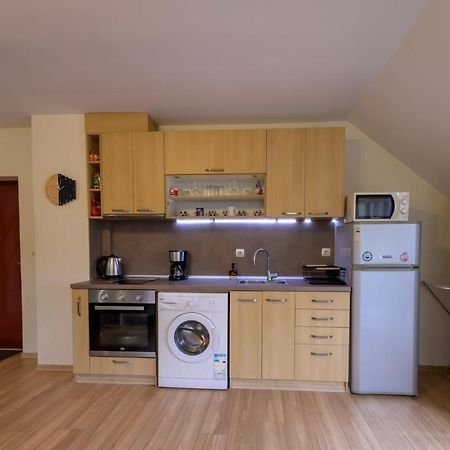 Cozy & Delightful Apart & Aubg & Free Garage Parking Blagoevgrad Eksteriør billede