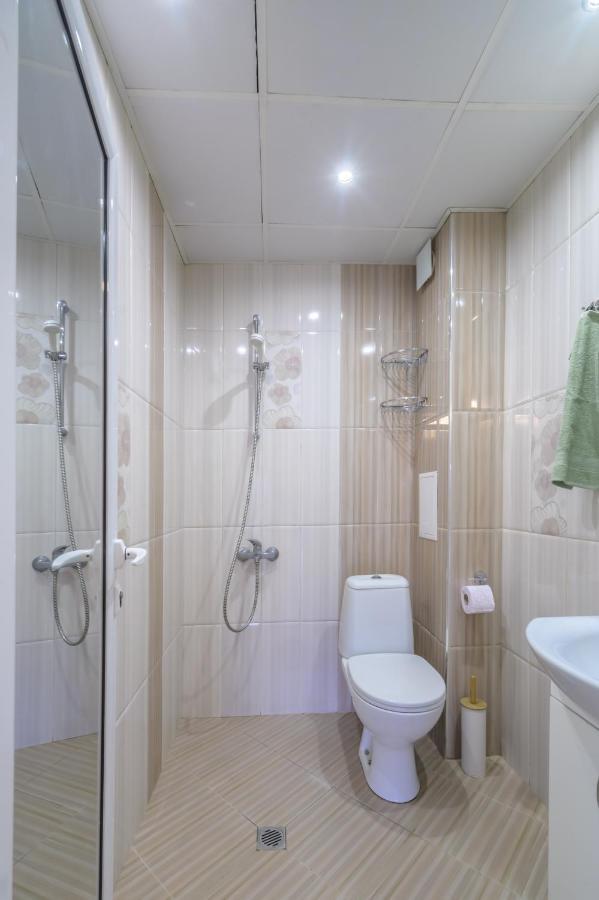 Cozy & Delightful Apart & Aubg & Free Garage Parking Blagoevgrad Eksteriør billede